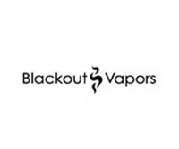 Blackout Vapors